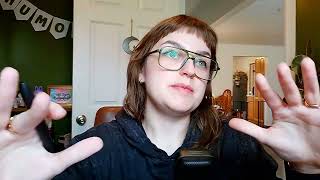 I M Demonetized