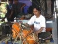 Download DITTA MUSIC BIARIN KANG PEMAIN KENDANG NYA ENAK In Mp4 3Gp Full HD Video