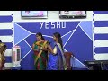 kannada christian skits maranatha hospet by women