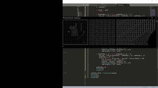 AStar Python