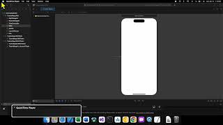 iOS Development with UIKit - 3 - Delegates and Protocols Communication Pattern Explained