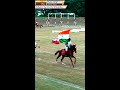 MAD Multi Activity Display by Indian Military Academy Cadets |  IMA POP 2022 | Full POP Coming Soon