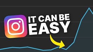 How To Hack the Instagram Algorithm To Grow Faster - Make the Instagram Algorithm Love You