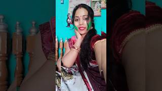 miss you happy ❤️❤️🎉🎉🎉holi #300@pooja Roy vlog s