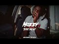 free mozzy type beat 2022 “better off alone