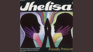 Friendly Pressure (Quiet Storm Mix)