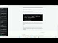 Sort a CSV by date in Python