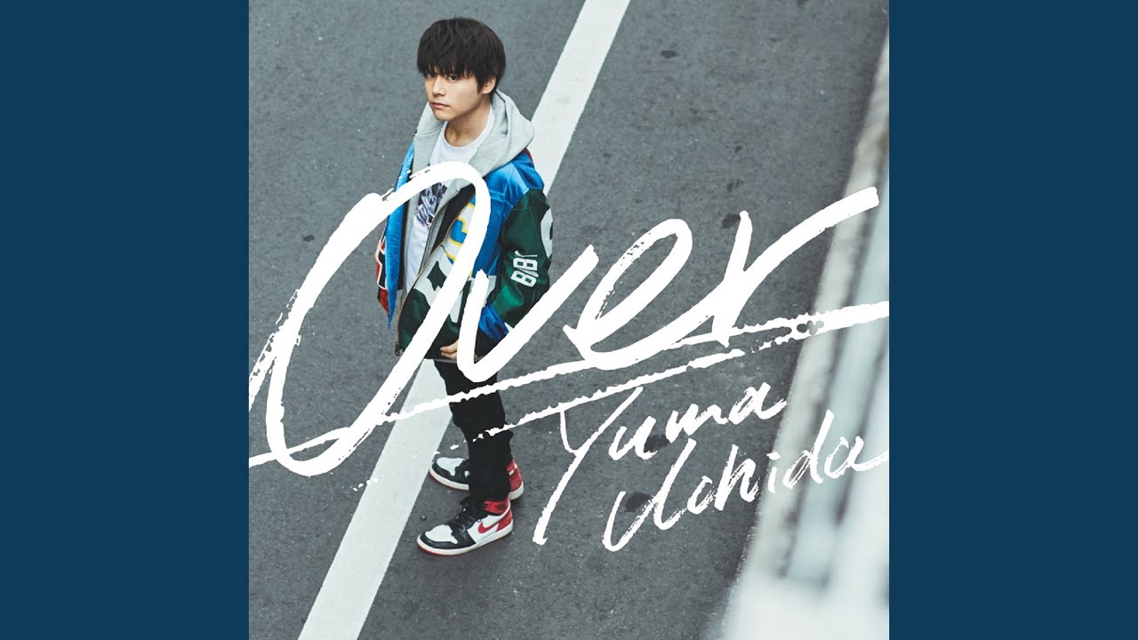 Buzzer Beater Youtube