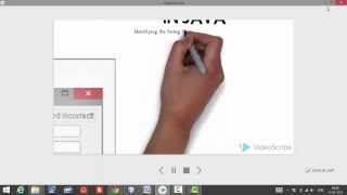 Lab-5: GUI Programming in Java - Intro to GUI Programming