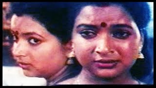 Malayalam movie Layam Scene | Hari's true love !