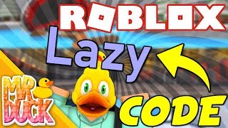 Code Bunny Egg Epic Minigames Roblox - roblox silent assassin gameplay radiojh games roblox