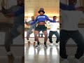 Chekecha by karole Kasiita ft Vinka and Winnie Nwagi #dance #challenge #reels