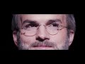 Steve Jobs Full Movie| A movie which every Student must watch