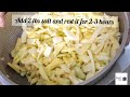 instant keri aam ka achar recipe raw mango pickle homemade achar recipe by secret chef