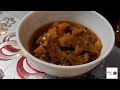 instant keri aam ka achar recipe raw mango pickle homemade achar recipe by secret chef