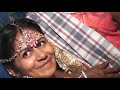 pradip u0026 harita piyush u0026 vaisali marriage full video part 15