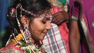 Pradip \u0026 Harita, Piyush \u0026 Vaisali Marriage Full Video (Part-15)