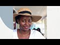 lupiya zambia s fintech startup providing microloans