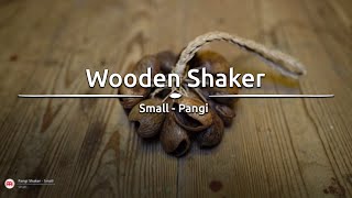 Pangi Shaker, small - SPGRS - Meinl Sonic Energy