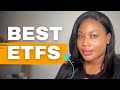 5 ETFs You Need to Buy in 2026 (If You Want to Become A Millionaire)