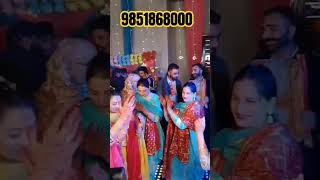 Sidhumalwaigidhapb03 #malwaigidha #viral #video#live#jaggo #jaggotime #live