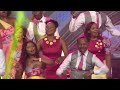 joyous celebration hlabelela live at grace bible church soweto 2015              