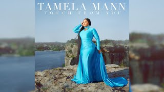 Tamela Mann | Touch From You | Billboard #1 Single | Official Music Video