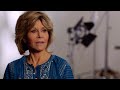 9to5: The Story of a Movement | Official Trailer |  Independent Lens | PBS