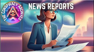 NEWS REPORTS Gypsy Rose Blanchard Crime Scene Photos