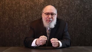 Fighting Back The BDS MOVEMENT | Rabbi Yaacov Haber