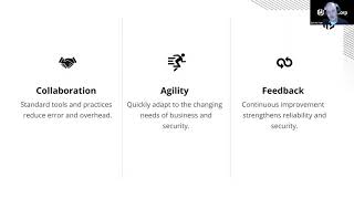 Assessing Secrets Management for DevOps