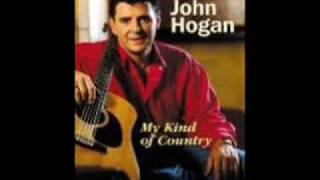 Jonh Hogan - little by little - irish music.wmv