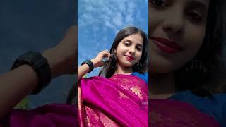 Kouthi hajila prema #youtubshorts #viralvdo #odiasong #sadsong #morevews #subscribemychhanel 🥰🥰🥰🥰🥰🙏