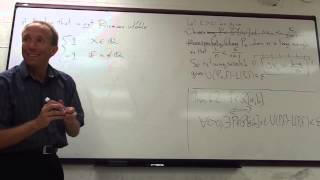 Problem Session 7 Segment3