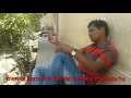 Pyaar ki dastan