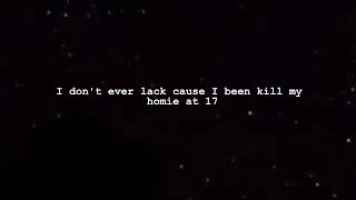 Meek Mill-God Did(Lyrics)