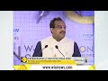 india needs to have its own club bjp s ram madhav at wion world order