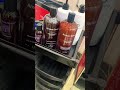 complete range of cysteine treatment keratin shorts hair ytshorts haircare hairtutorial short