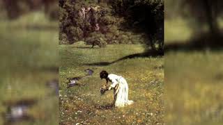 The solitary reaper | WILLIAM WORDSWORTH |poem