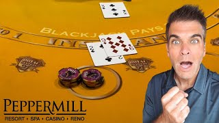 SINGLE DECK BLACKJACK PRICE GOES UP!