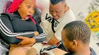 Abagabo 2 kigali bakoze ababara😱😱😱😱😱kungufuwe harahiye 🔥🔥🔥🔥🔥🔥🔥#isimbitv #tiktok #funny #tirending #