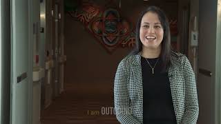 Illinois State Employees | ONE-WORD | Descriptions