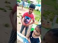 రేయ్ వాళ్లు నన్ను కొట్టారురా 😳🤪 shorts shortvideo funny comedy trending viralshorts ytshorts