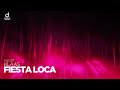 klaas – fiesta loca