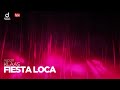 klaas – fiesta loca