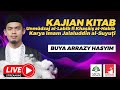 🔴[LIVE] MAWLID NABI MUHAMMAD SAW - BUYA DR. ARRAZY HASYIM, MA