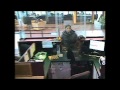 Bank Robbery--U.S. Bank--5526 W. Capitol Drive