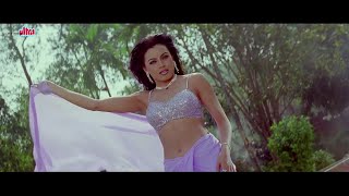 Dil Deewana Naa Jane Kab - Daag (1999) Chandrachur Singh | Mahima Chaudhry | Full Video Song *HD*