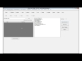 Social Email Hacking - How To Extract Emails From Social Media Sites Social Email Hacking - How To Extract Emails From Social Media Sites