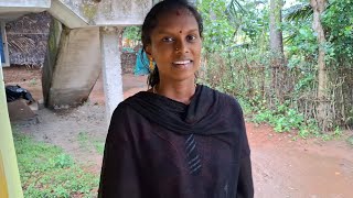 எங்க ஊர்ல கொட்டடி தீர்த்த கோடைமழை /Gramathu marumagal priya